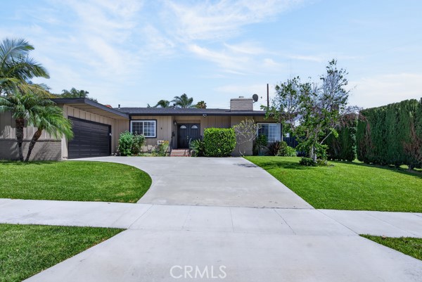 2077 N Mori