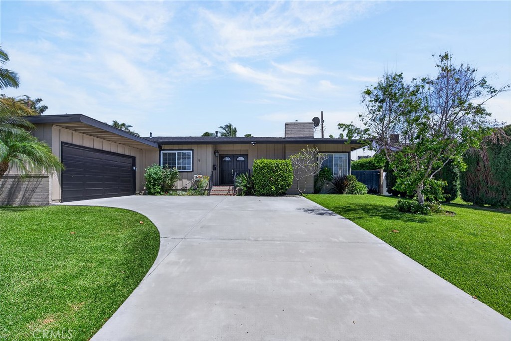 2077 N Mori
