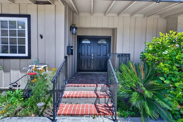 2077 N Mori