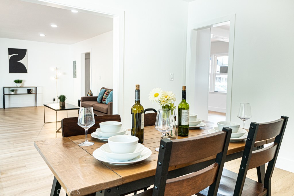 1308 Woodcrest Avenue