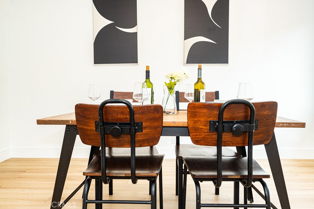 1308 Woodcrest Avenue