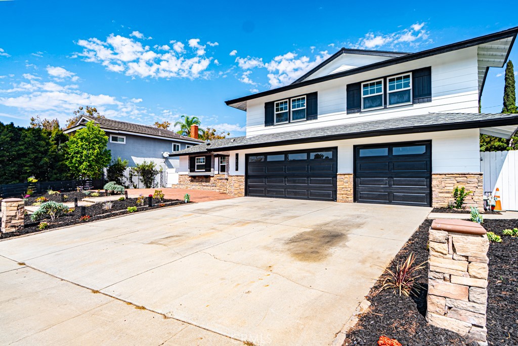 1308 Woodcrest Avenue