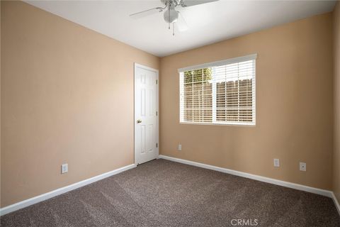 Tiny photo for 1708 Manhattan Avenue, Grover Beach, CA 93433 (MLS # NS26138662)