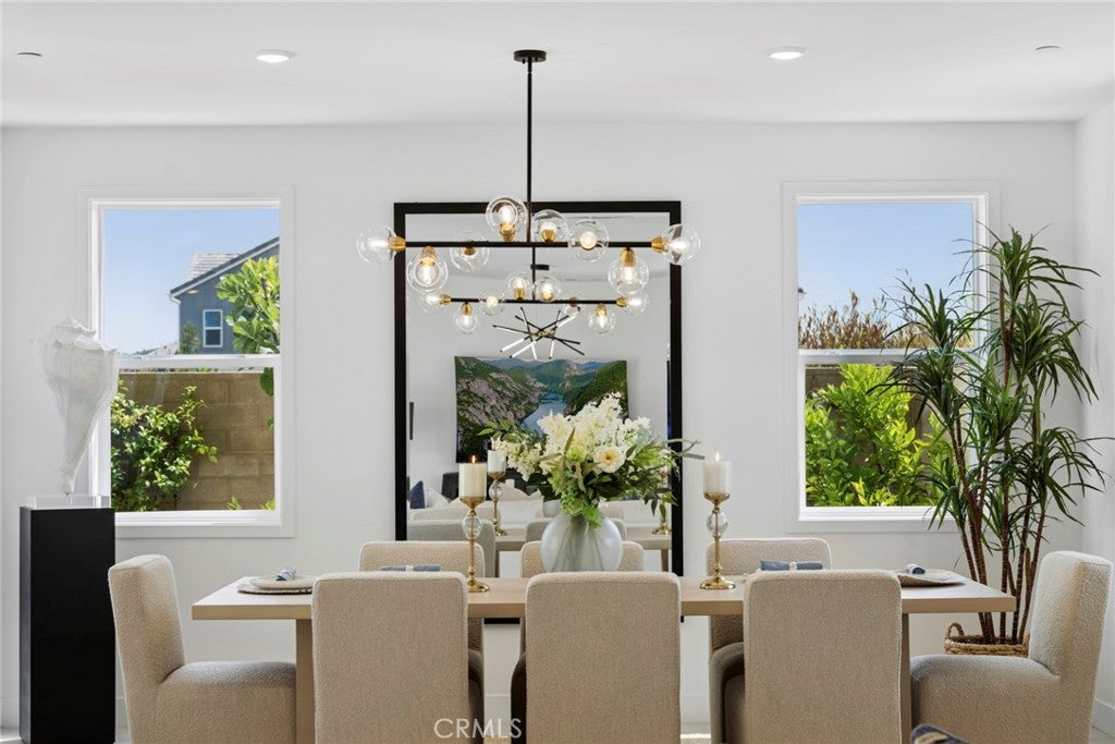 306 Treble, Irvine CA 92618 - Photo 21