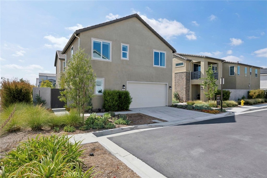 306 Treble, Irvine CA 92618 - Photo 60