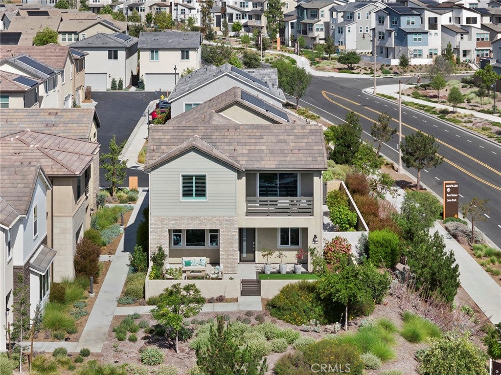 306 Treble, Irvine CA 92618 - Photo 61