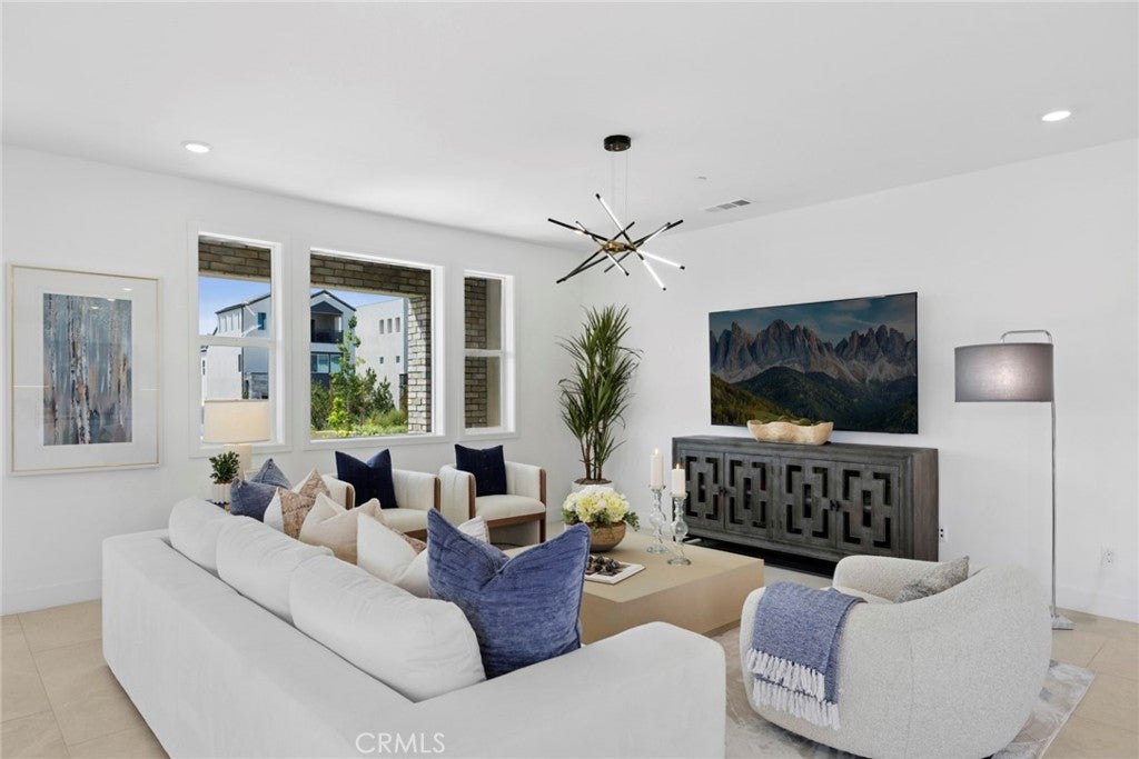 306 Treble, Irvine CA 92618 - Photo 18