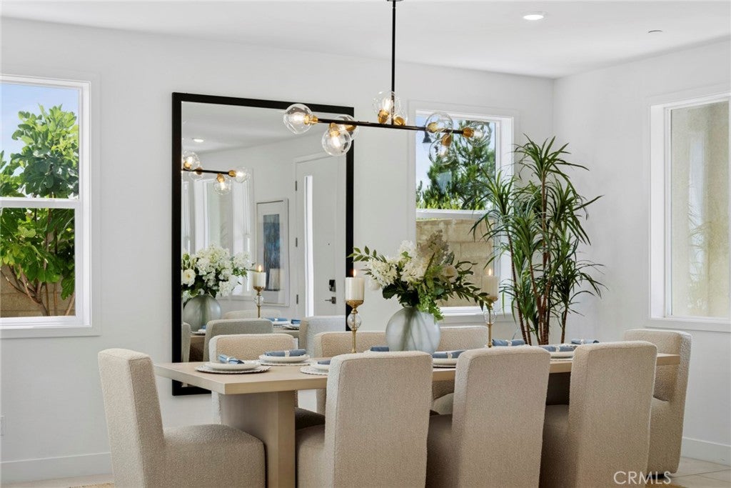 306 Treble, Irvine CA 92618 - Photo 22