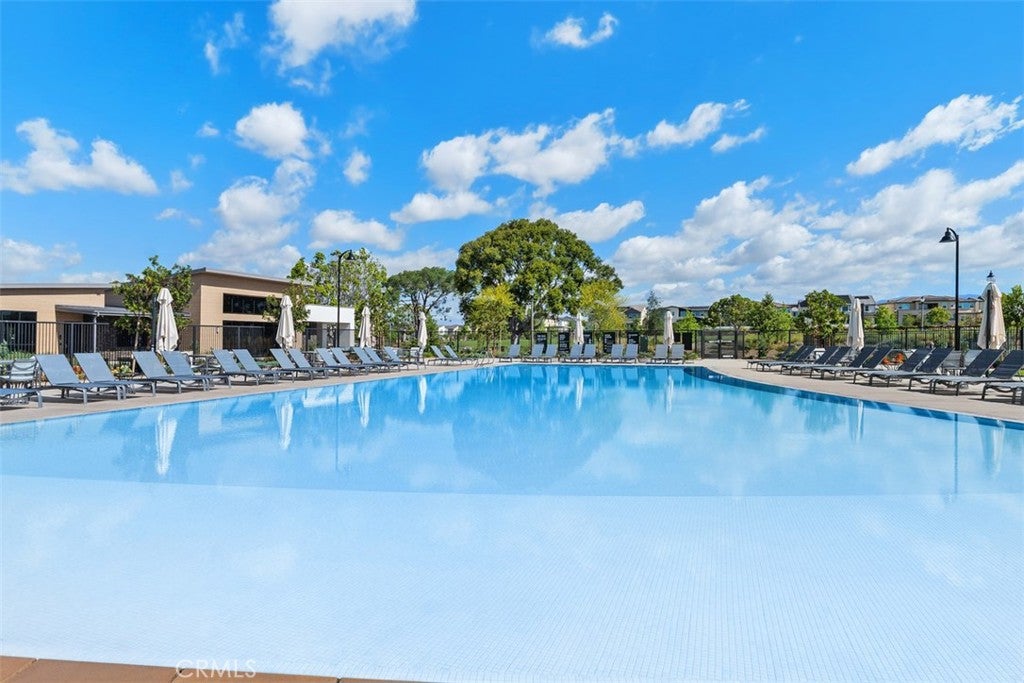 306 Treble, Irvine CA 92618 - Photo 73