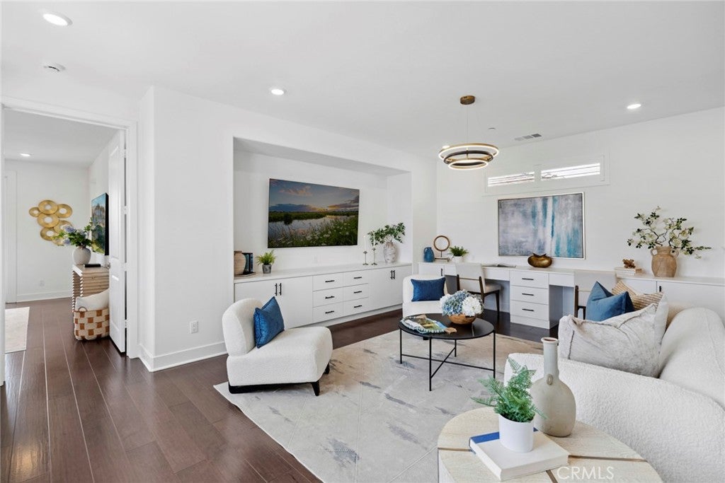 306 Treble, Irvine CA 92618 - Photo 43