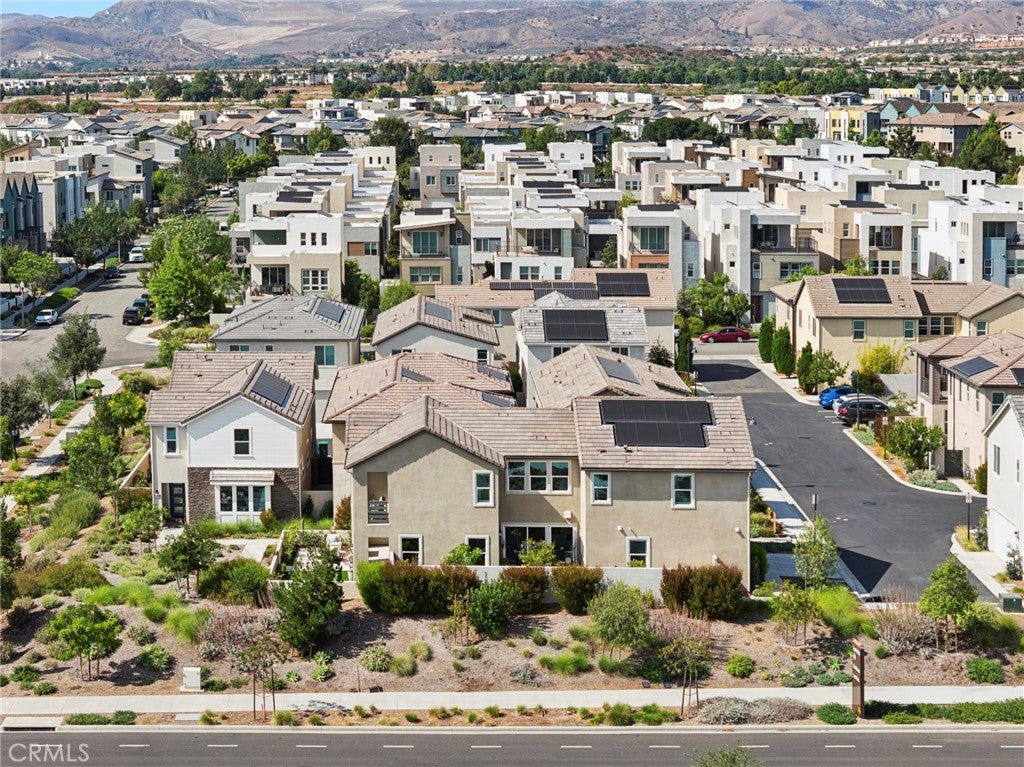 306 Treble, Irvine CA 92618 - Photo 62