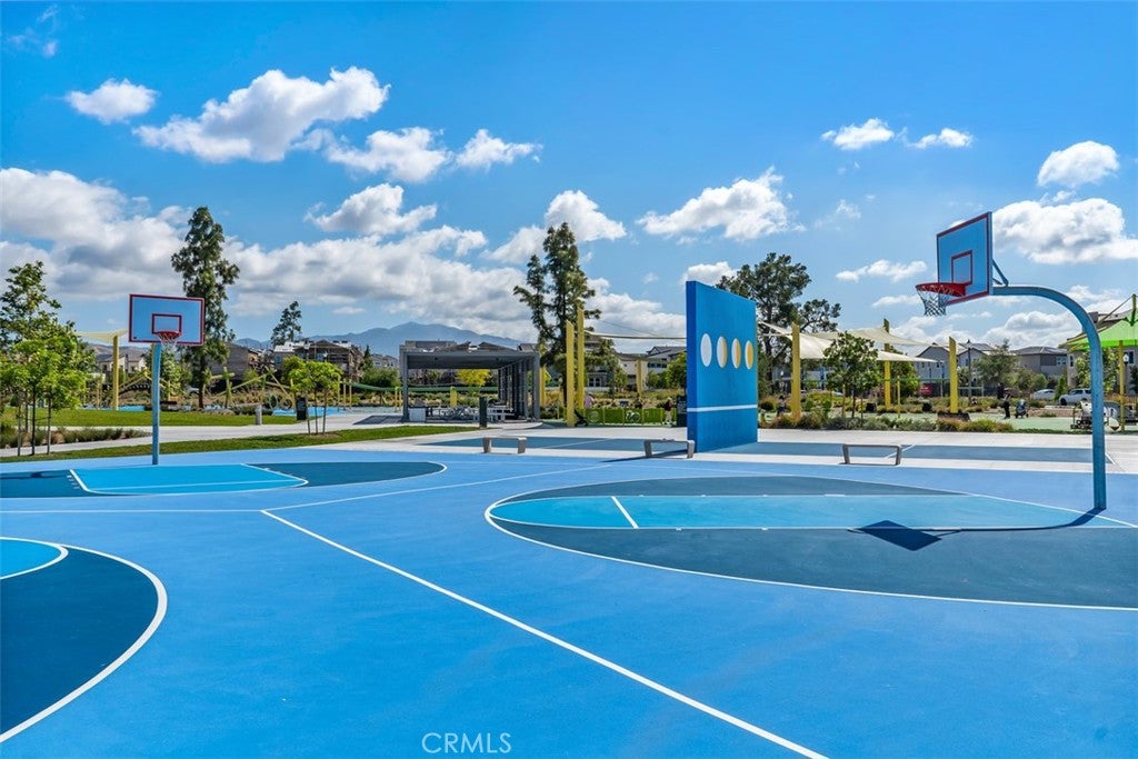 306 Treble, Irvine CA 92618 - Photo 68