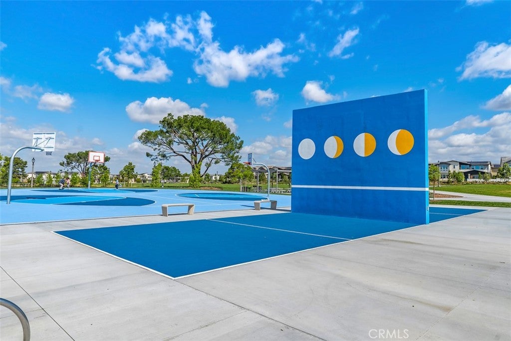 306 Treble, Irvine CA 92618 - Photo 69
