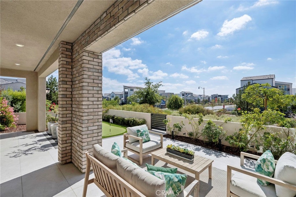 306 Treble, Irvine CA 92618 - Photo 49
