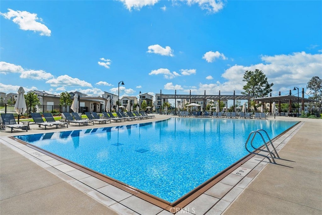 306 Treble, Irvine CA 92618 - Photo 74