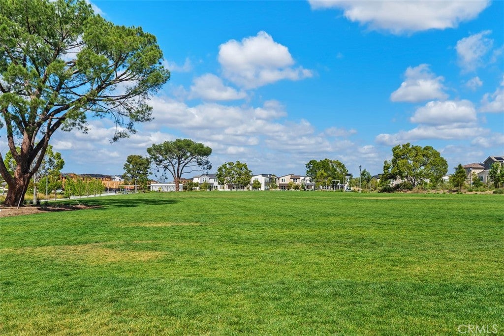 306 Treble, Irvine CA 92618 - Photo 72
