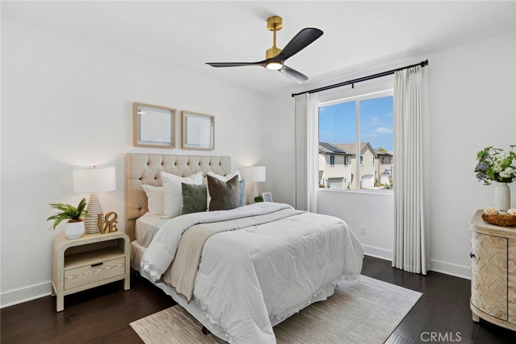 306 Treble, Irvine CA 92618 - Photo 47