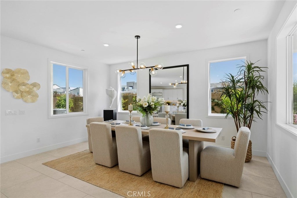 306 Treble, Irvine CA 92618 - Photo 23