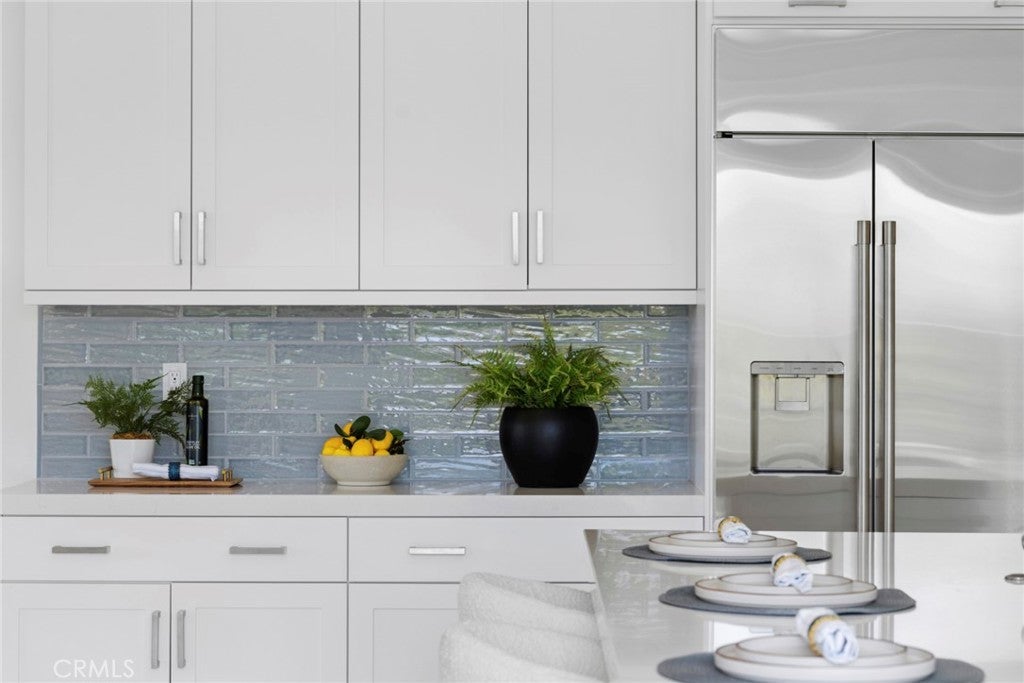 306 Treble, Irvine CA 92618 - Photo 15