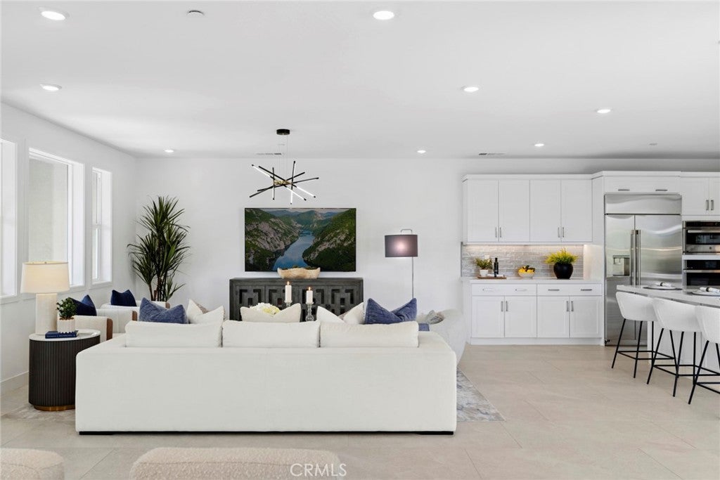 306 Treble, Irvine CA 92618 - Photo 25