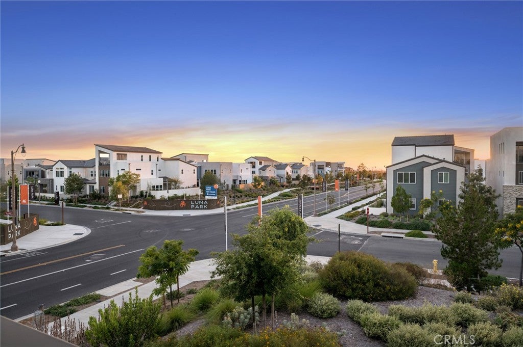 306 Treble, Irvine CA 92618 - Photo 37