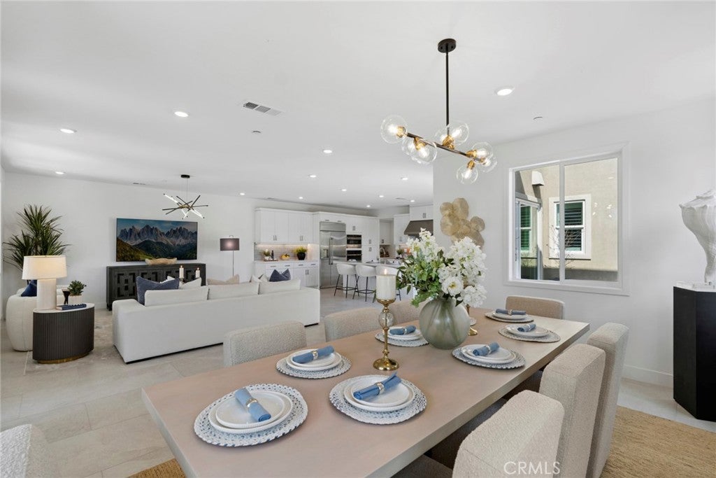 306 Treble, Irvine CA 92618 - Photo 24
