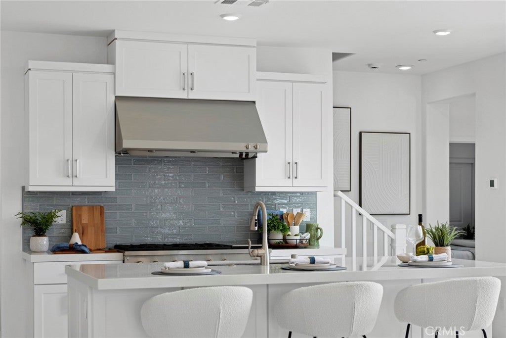 306 Treble, Irvine CA 92618 - Photo 6