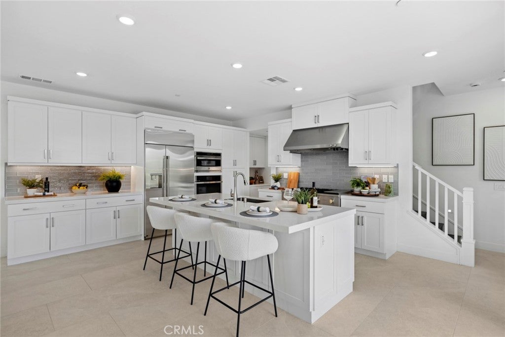 306 Treble, Irvine CA 92618 - Photo 14