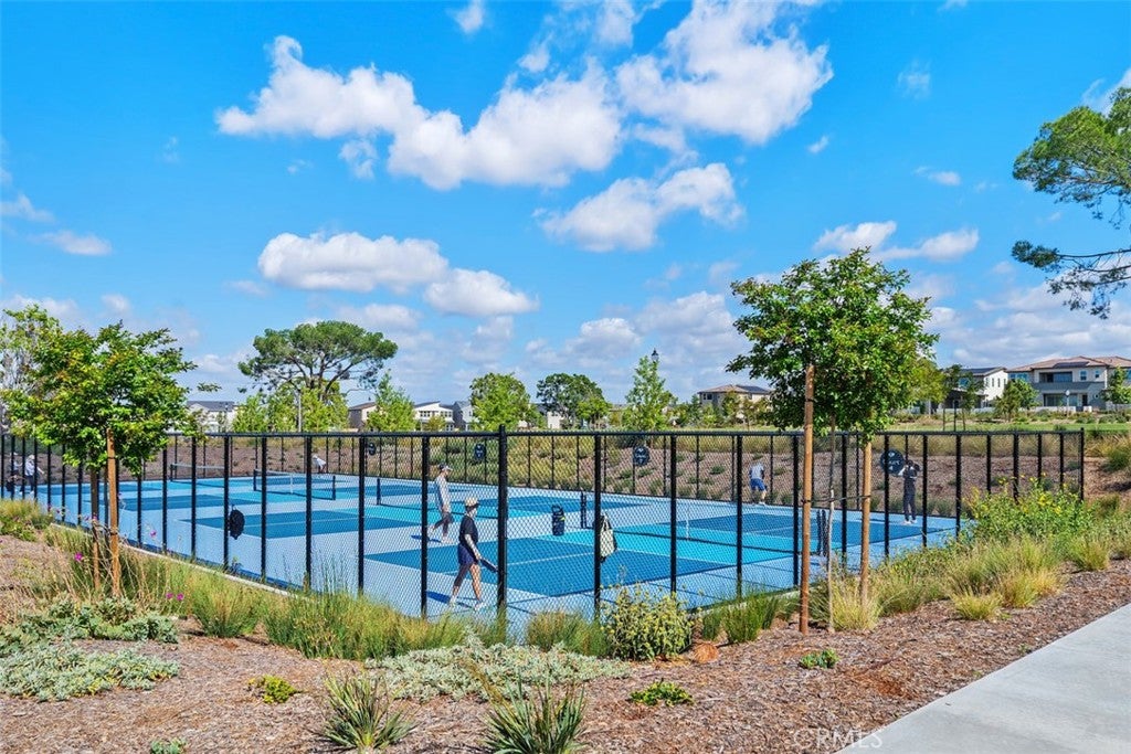 306 Treble, Irvine CA 92618 - Photo 67