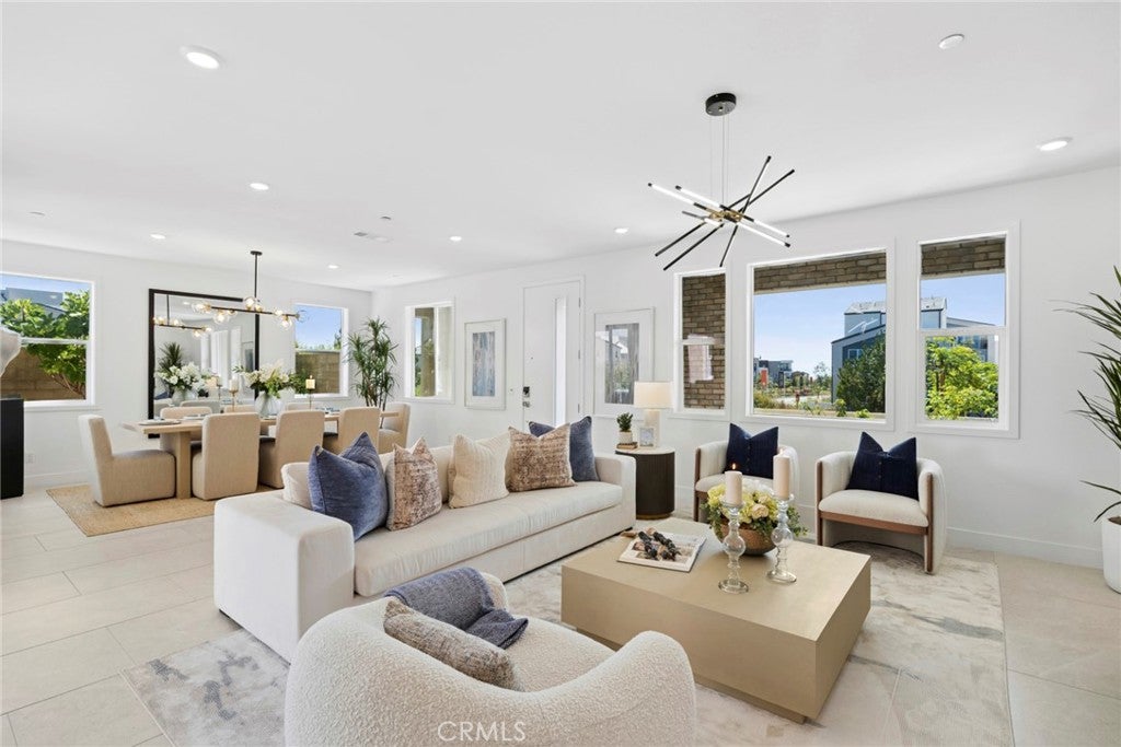 306 Treble, Irvine CA 92618 - Photo 19