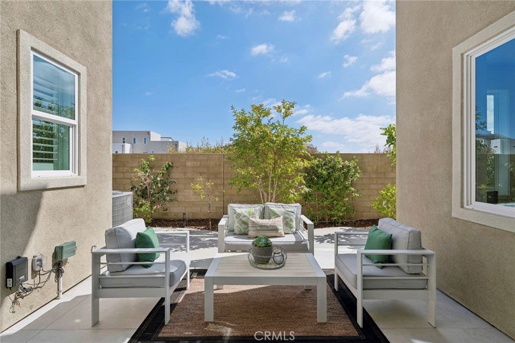 306 Treble, Irvine CA 92618 - Photo 9
