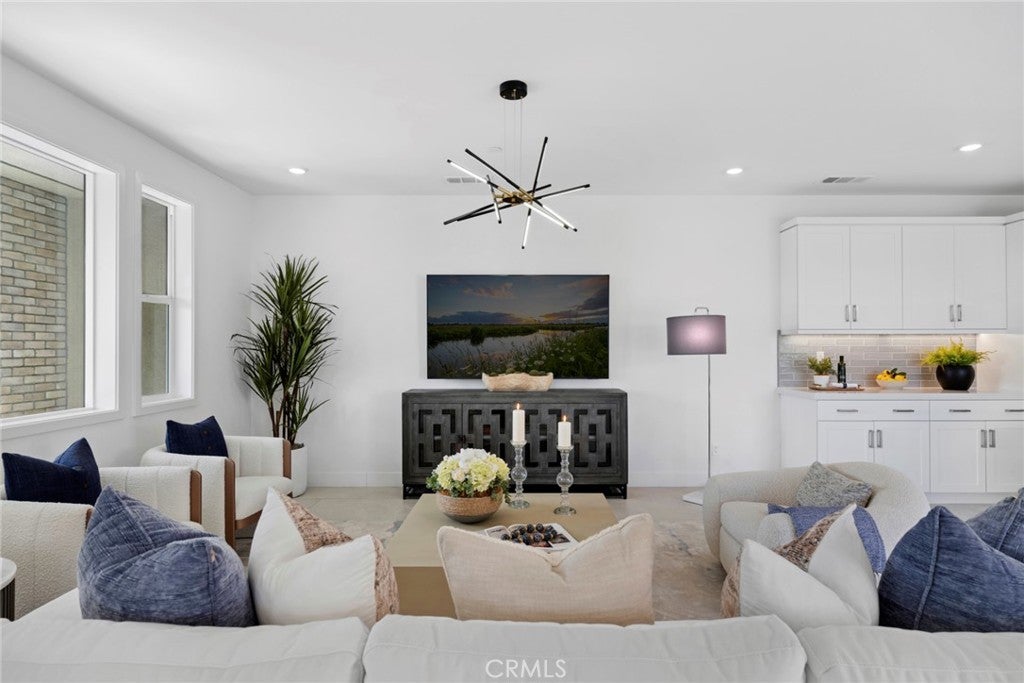 306 Treble, Irvine CA 92618 - Photo 26