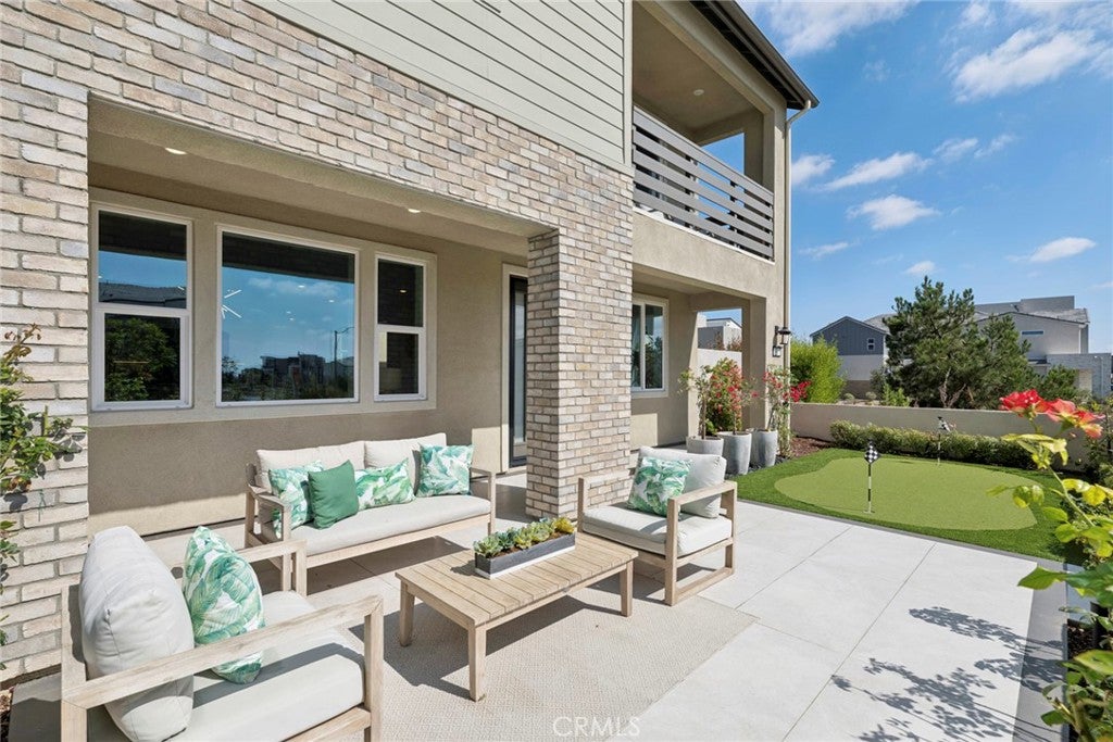 306 Treble, Irvine CA 92618 - Photo 51