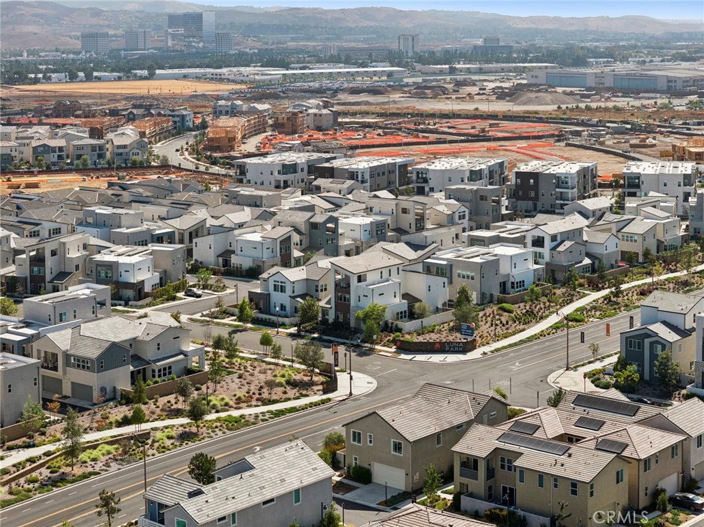 306 Treble, Irvine CA 92618 - Photo 64