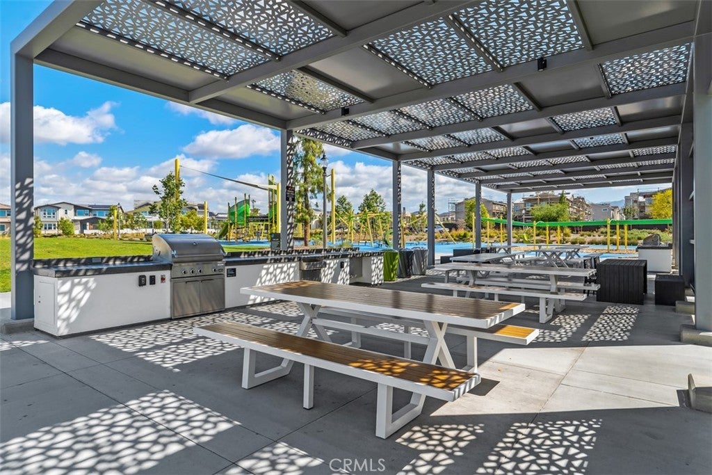 306 Treble, Irvine CA 92618 - Photo 71