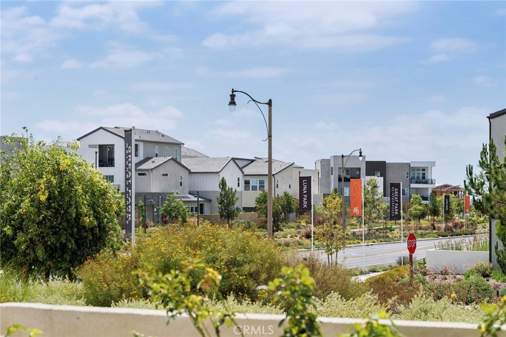 306 Treble, Irvine CA 92618 - Photo 50