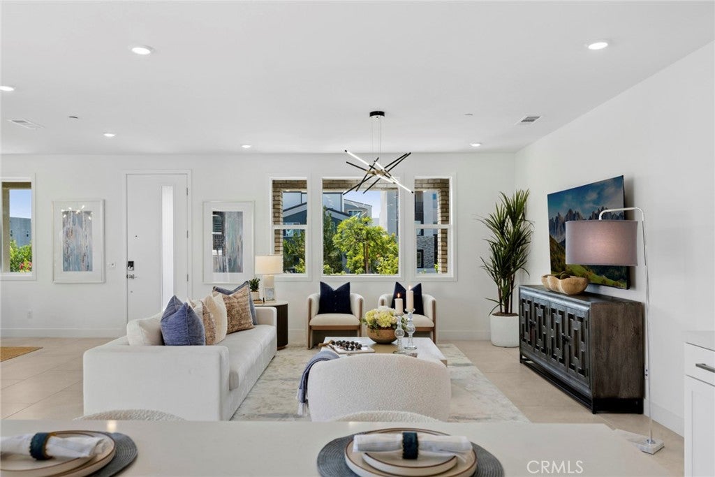 306 Treble, Irvine CA 92618 - Photo 17