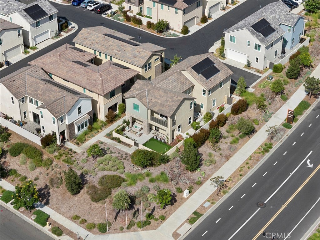 306 Treble, Irvine CA 92618 - Photo 65