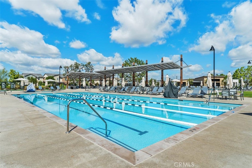 306 Treble, Irvine CA 92618 - Photo 75