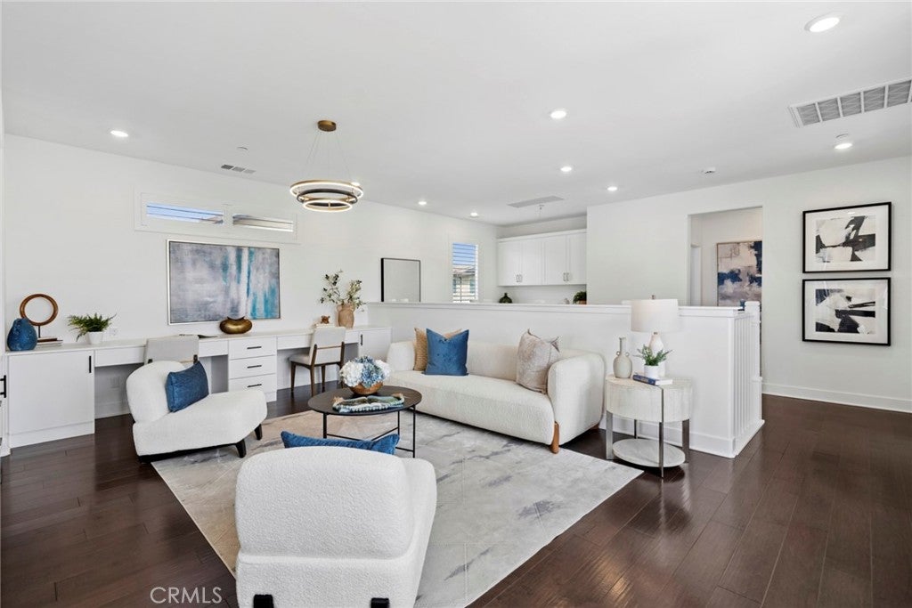 306 Treble, Irvine CA 92618 - Photo 42