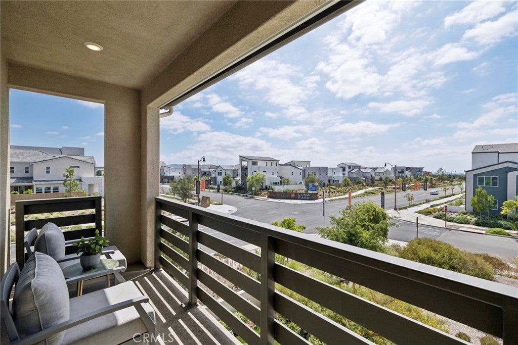 306 Treble, Irvine CA 92618 - Photo 35