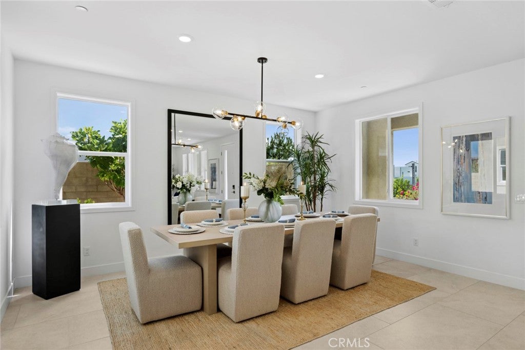 306 Treble, Irvine CA 92618 - Photo 20