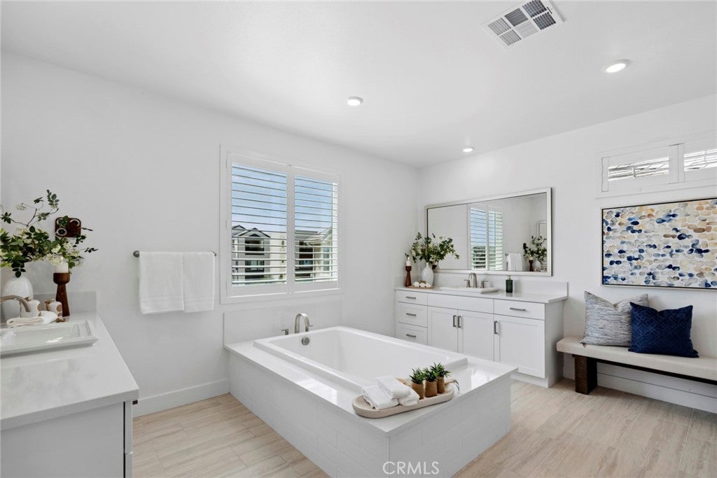 306 Treble, Irvine CA 92618 - Photo 38