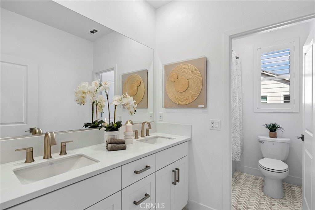 306 Treble, Irvine CA 92618 - Photo 46