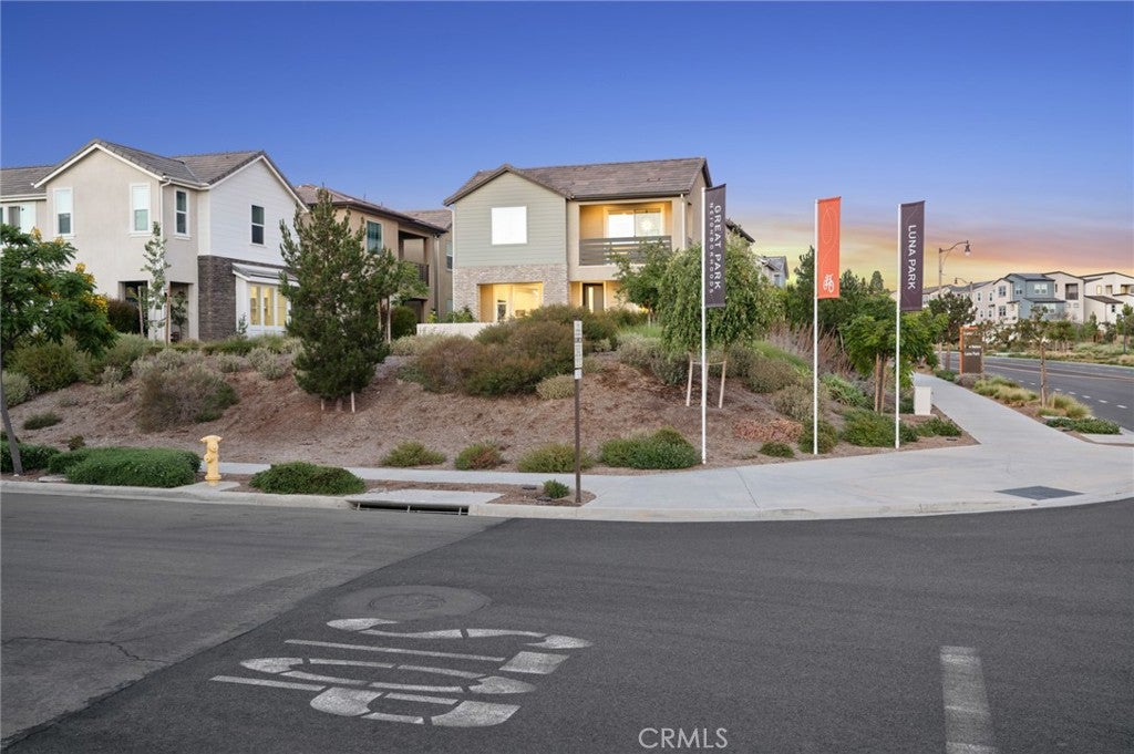 306 Treble, Irvine CA 92618 - Photo 56