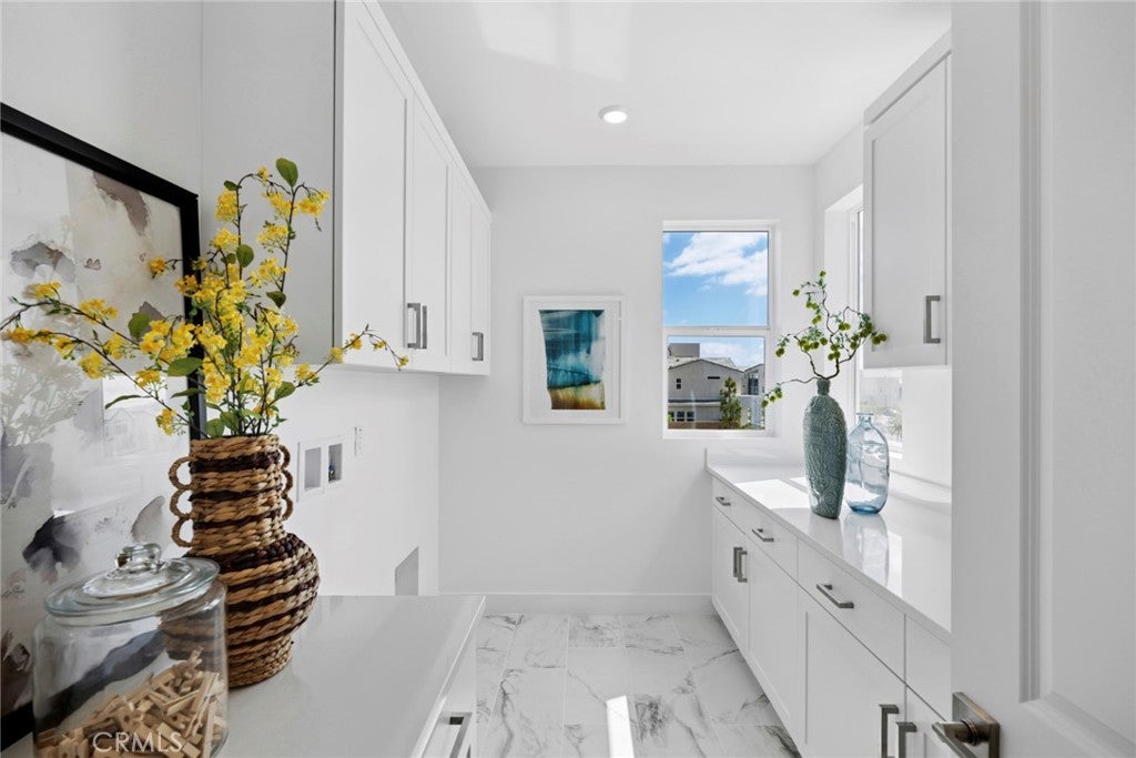 306 Treble, Irvine CA 92618 - Photo 48