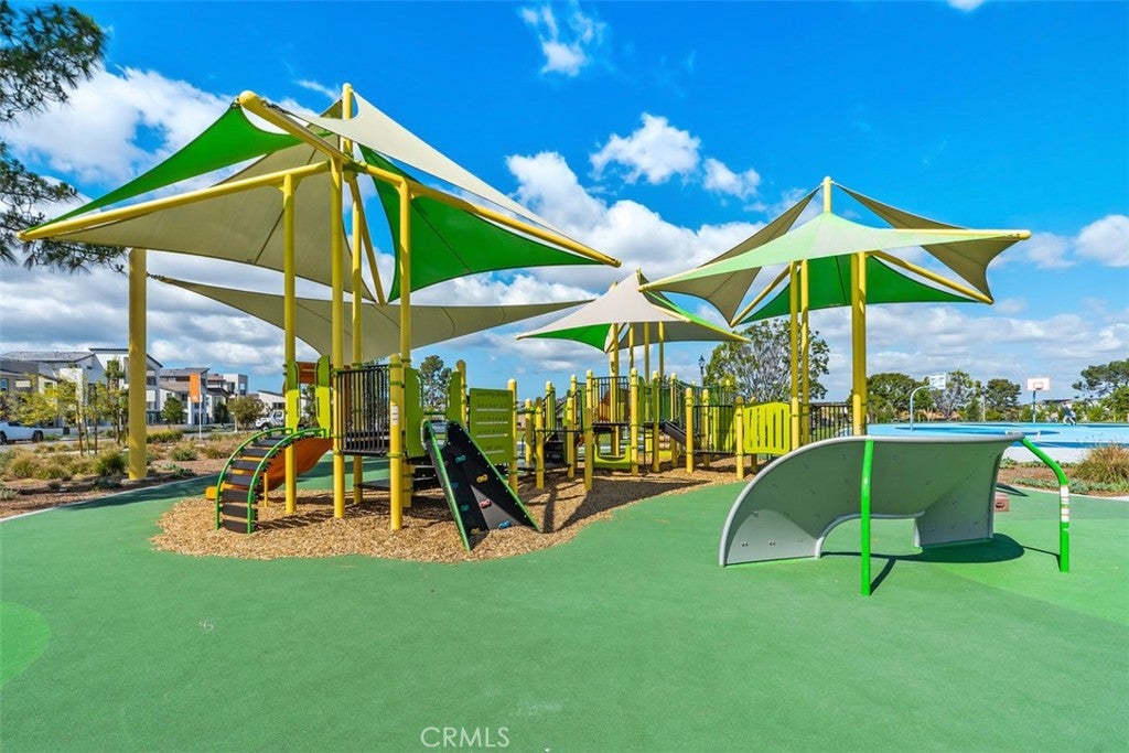 306 Treble, Irvine CA 92618 - Photo 70