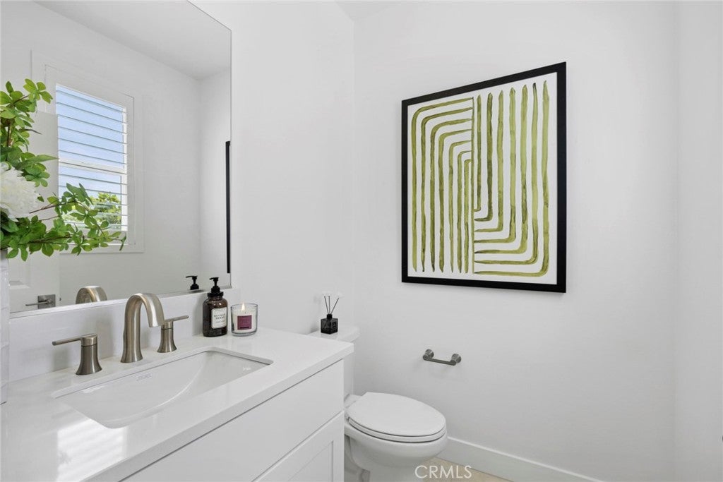 306 Treble, Irvine CA 92618 - Photo 30