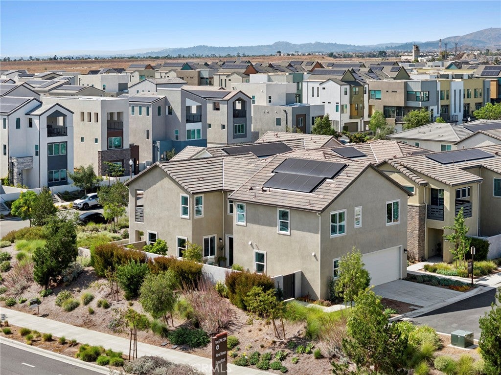 306 Treble, Irvine CA 92618 - Photo 63