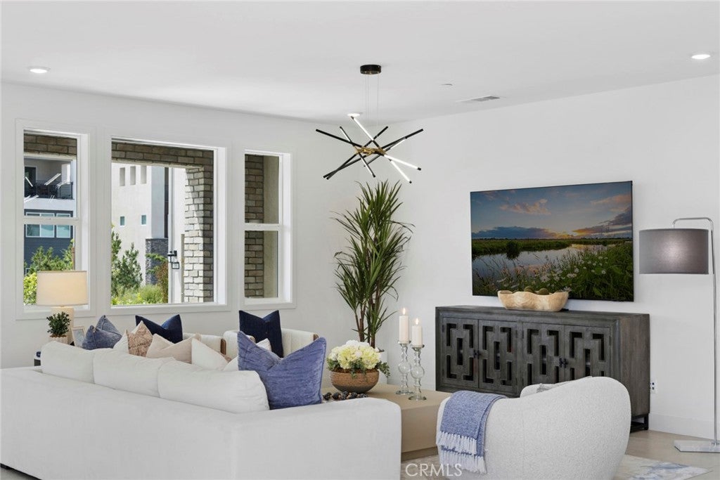 306 Treble, Irvine CA 92618 - Photo 27